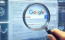 لینک-سازی-وبلاگ-قوی-قدمت-بالا-سال-لینک-سایت-انجمن-بزنم