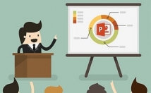 متون-پاورپوینت-بسازم