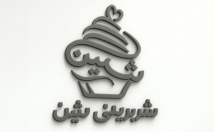 لوگو-هویت-بصری-مختص-طراحی