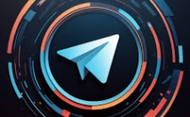 ممبر-کانال-گروه-اضافه-ممبر-طلگرام-ایتا-سروش-ارزان