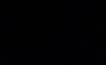 لوگو-لوگو-تایپ-طراحی