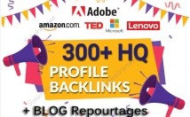 رپورتاژ-pbn-خودم-ثبت