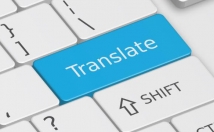 ترجمه-انواع-متون-انگلیسی-فارسی-فارسی-انگلیسی