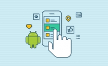 اپلیکیشن-اندروید-IOS-آنلاین-آفلاین-بسازم