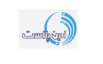 لوگوهای-خاص-جذاب-زمینه-صنعت-تجارت-هنر-طراحی
