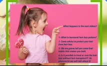 ساخت-پرزی-خلاقانه-ادیت-ویدئو-برایتان