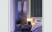 طراحی-سه-بعدی-رندر-پروژه-معماری-تان-عهده