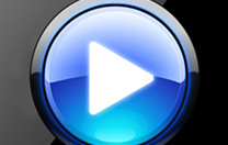 ویدئوهای-آپارات-یوتیوب-سایر-شبکه-آپلود