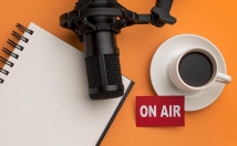 امور-گویندگی-خوانش-متن