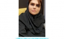وبسایتی-طراحی-مدرن-مطابق-آخرین-استانداردهای-کدنویسی-بسازم