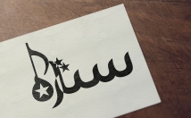 طراحی-لوگو-مفهومی