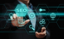 بهینه‌سازی-سئوی-داخلی-سایت-بدهم