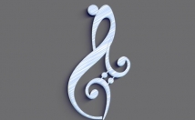 راش-خام-ویدیو-ادیت