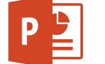 پاورپوینت-تمامی-رشته-مختلف-درست