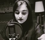 گویندگی-تیزر-تبلیغاتی-موشن-گرافیک-دکلمه