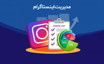 پیج-شمارو-مدیریت