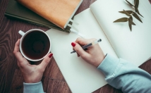 داستان-جذاب-کوتاه-موضوعاتی-متفاوت-بنویسم