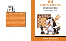 کتاب-جلد-زیبا-طراحی-فایل-آنرا-برایتان-ارسال