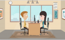 ساخت-طراحی-انیمیشن