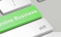 پاورپوینت-زیبا-درست