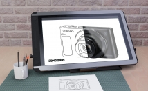 محصول-بصورت-دودل-doodle-طراحی