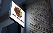 طراحی-لوگو-لوگو-تایپ