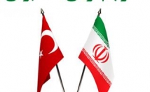 متون-عمومی-ترکی-استانبولی-فارسی-ترجمه