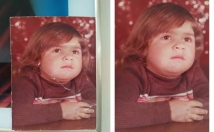 عکس-مخدوش-آسیب-دیده-ترمیم-کافیه-عکسشو-برامون-بفرستین