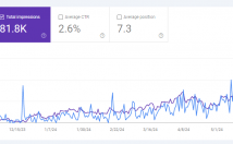 سایت-رقیبانتان-آنالیز-یک-استراتژی-رسیدن-صفحه