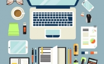 متون-فارسی-انگلیسی-نهایت-دقت-سرعت-تایپ