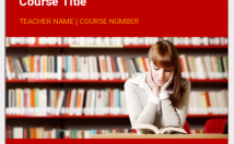 پاورپوینت-فارسی-انگلیسی-تم-مربوط-سفارشتون-بسازم