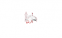 ایکون-لوگو-همان-طور-میخواهید-طراحی