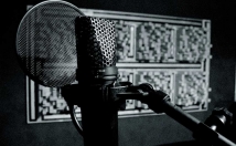 کتاب-صوتی-پادکست-تیزر-معرفی-محصول-گونه-نریشنی