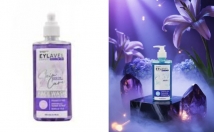 محصولات-عکسهای-جداب-بسازم