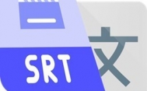 ترجمه-زیرنویس-فیلمهای-آموزشی-ویدیوهای-یوتیوب-انگلیسی-فارسی