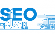 سئو-سایت-بهینه-سازی-موتور-جستجوی-گوگل