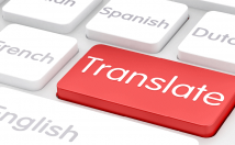 ترجمه-انگلیسی-فارسی-نگارش-دقیق-ویراستاری-کامل