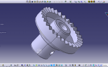 طرح-صنعتی-بکشم
