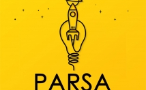 وب‌سایت-تولید-محتوای-کاربردی