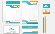 طراحی-اختصاصی-ست-اداری-بروشور-کاتالوگ