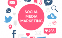 SMM-Strategy-برنامه-فعالیت-شبکه-اجتماعی-اختصاصی-ارائه-بدهم