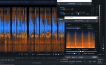 ادیت-تدوین-محتوای-صوتی-کنارتان