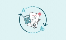 مقاله-تخصصی-متون-انگلیسی-فارسی-ترجمه