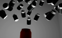 پروژه-انیمیشن-سه-بعدی-تبلیغات