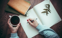 متن-کوتاه-موضوعات-مختلف-جمله-طنز-احساسی-ادبی-بنویسم