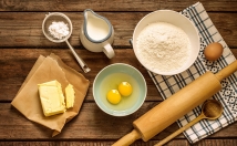 دستور-تهیه-کیک-شیرینی-غذاهای-متنوع-اختیارتون-قرار