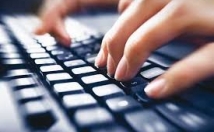 متن-فارسی-اعم-کتاب-مجله-تایپ