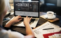 تولید-محتوا-وب-سایت-کسب-کار-صورت-سئو-شده-تولید