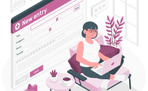 محصولات-رعایت-سئو-وارد-سایت