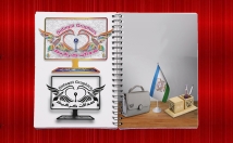 لوگو-لوگو-تایپ-مطابق-دلخواه